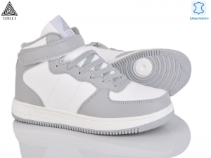 Кроссовки Stilli