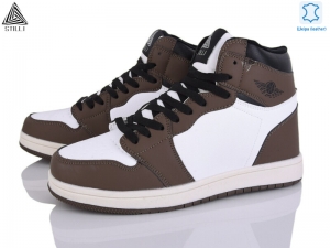 Кроссовки Stilli