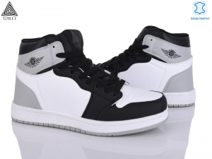 Кроссовки Stilli