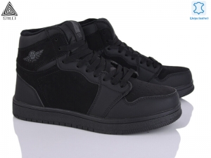 Кроссовки Stilli