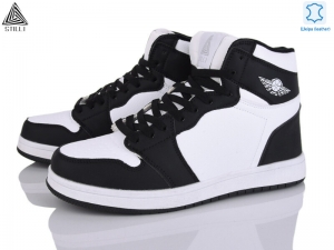 Кроссовки Stilli