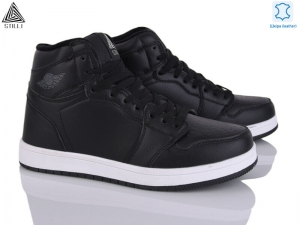 Кроссовки Stilli