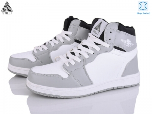 Кроссовки Stilli