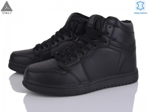 Кроссовки Stilli