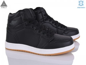 Кроссовки Stilli