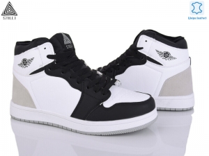 Кроссовки Stilli