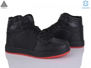 Кроссовки Stilli