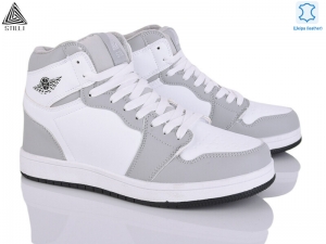 Кроссовки Stilli