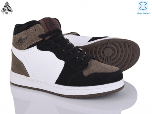 Кроссовки Stilli