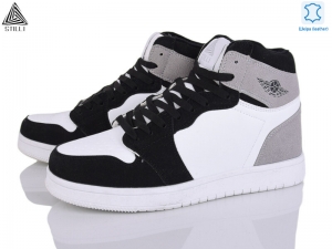 Кроссовки Stilli