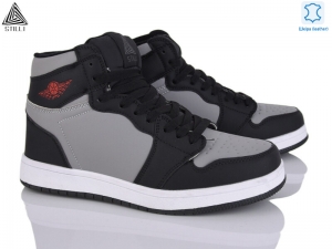 Кроссовки Stilli