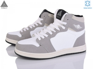 Кроссовки Stilli