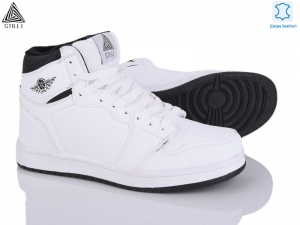 Кроссовки Stilli