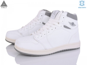 Кроссовки Stilli