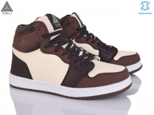 Кроссовки Stilli