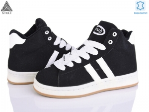 Кроссовки Stilli