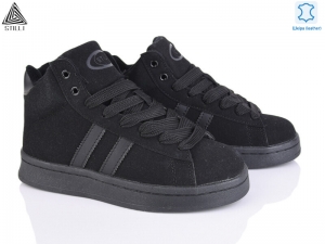 Кроссовки Stilli