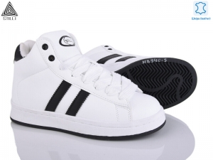 Кроссовки Stilli