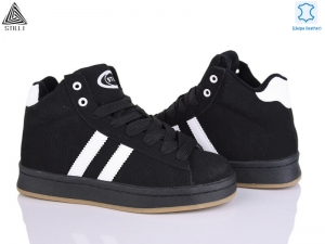 Кроссовки Stilli