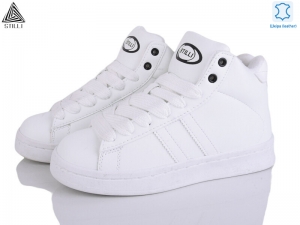 Кроссовки Stilli