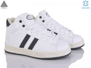 Кроссовки Stilli