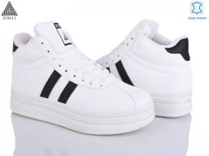 Кроссовки Stilli