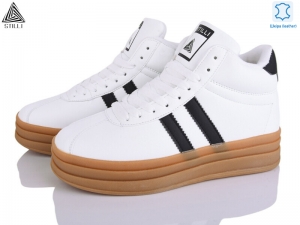 Кроссовки Stilli