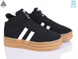 Кроссовки Stilli