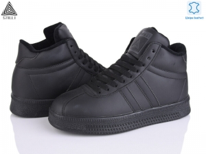 Кроссовки Stilli