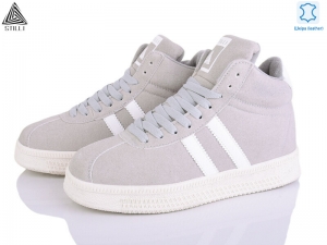 Кроссовки Stilli