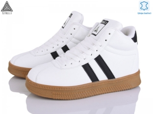 Кроссовки Stilli