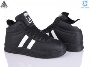 Кроссовки Stilli