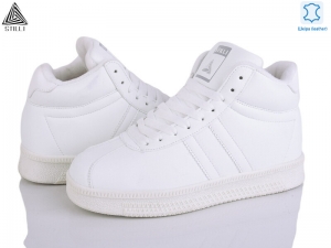 Кроссовки Stilli