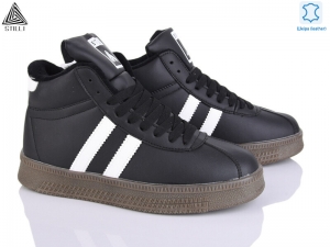 Кроссовки Stilli