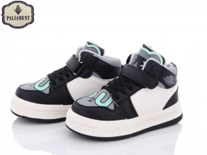 Кроссовки Paliament