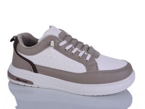 Кроссовки KMB