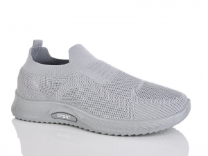 Кроссовки Xifa