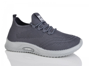 Кроссовки Xifa