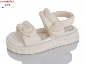 Босоножки T.F.D.