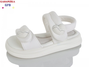 Босоножки T.F.D.