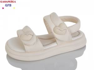 Босоножки T.F.D.