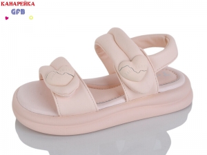 Босоножки T.F.D.