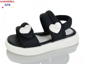 Босоножки T.F.D.