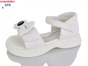 Босоножки T.F.D.