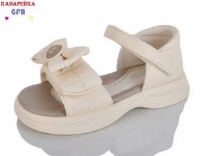 Босоножки T.F.D.