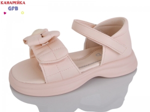 Босоножки T.F.D.