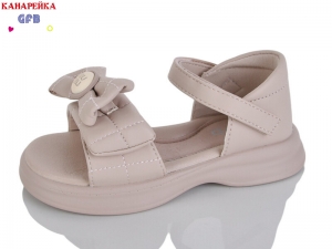 Босоножки T.F.D.