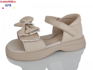 Босоножки T.F.D.