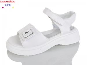 Босоножки T.F.D.