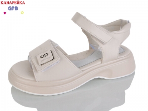 Босоножки T.F.D.